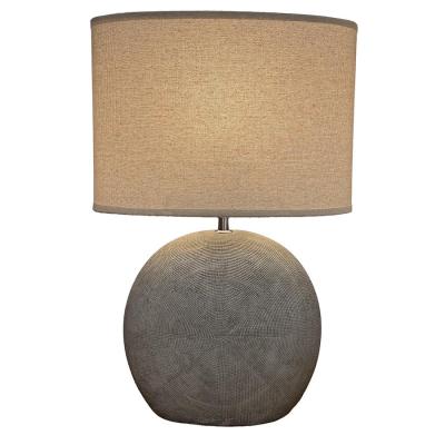 Zenith Lamp